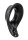 Cock Armour Regular Black