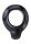 Cock Armour Regular Black