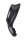 Cock Armour Regular Black