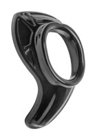 Armour Up Black