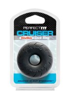 Silaskin Cruiser Black