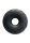 Silaskin Cruiser Black