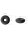 Silaskin Cruiser Black