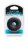 Silaskin Cruiser Black