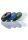 Silaskin Cruiser Transparent