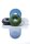 Silaskin Cruiser Transparent
