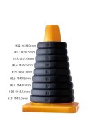 Play Zone Kit