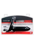 Armour Knight XL S/M Waistband