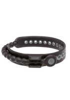 Speed Shift Black
