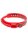 Speed Shift Red