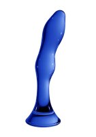 Gallant Blue