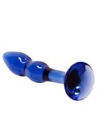 Gallant Blue