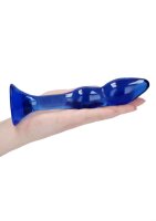 Gallant Blue