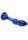 Gallant Blue