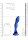 Gallant Blue