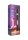 Massage Wand - Black