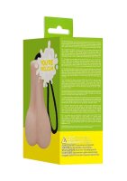 Soap Balls Flesh 205 g