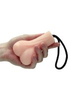 Soap Balls Flesh 205 g