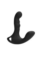 Sono - No. 64 P-Spot Vibrator Black