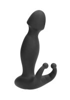 Sono - No. 65 P-Spot Vibrator Black