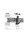 Sono - No. 65 P-Spot Vibrator Black