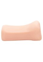 Self Lubrication Masturbator Anal Flesh