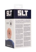 Self Lubrication Masturbator Anal Flesh