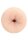 Self Lubrication Masturbator Anal Flesh