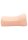 Self Lubrication Masturbator Anal Flesh