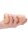 Self Lubrication Masturbator Anal Flesh