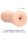 Self Lubrication Masturbator Anal Flesh