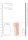 Self Lubrication Masturbator Anal Flesh