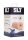 Self Lubrication Masturbator Anal Flesh