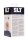 Self Lubrication Masturbator Anal Flesh