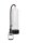 Comfort Beginner Pump Transparent