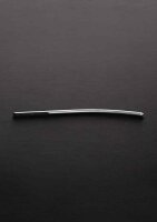 Single End dilator (6mm) Stainless Steel