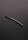 Single End dilator (6mm) Stainless Steel