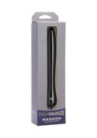 Doc Johnson MAINSQUEEZE Warmer
