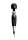 Thunderstick 2.0 Black