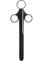 FistIt Lube Shooter Black