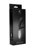 Achilles Black