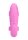 Vibrator Extension Set Eliott Pink