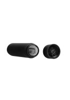1 Speed Bullet Black