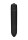1 Speed Bullet Black