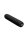 1 Speed Bullet Black