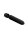 1 Speed Bullet Black