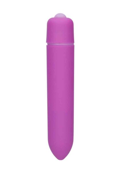 1 Speed Bullet Purple