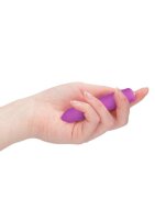 1 Speed Bullet Purple