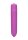 1 Speed Bullet Purple