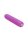 1 Speed Bullet Purple